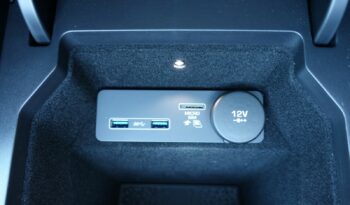 JAGUAR E-PACE 2.0L 150 CV complet