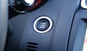JAGUAR E-PACE 2.0L 150 CV complet