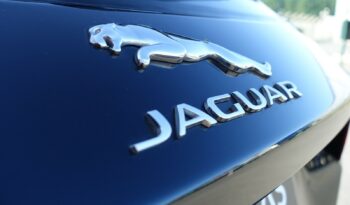 JAGUAR E-PACE 2.0L 150 CV complet