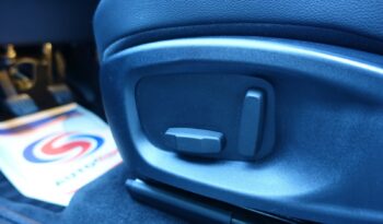 JAGUAR E-PACE 2.0L 150 CV complet