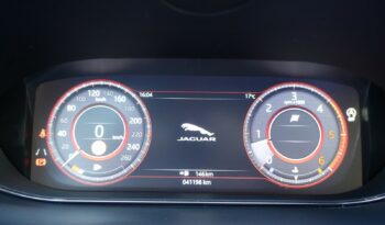 JAGUAR E-PACE 2.0L 150 CV complet