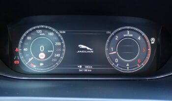 JAGUAR E-PACE 2.0L 150 CV complet