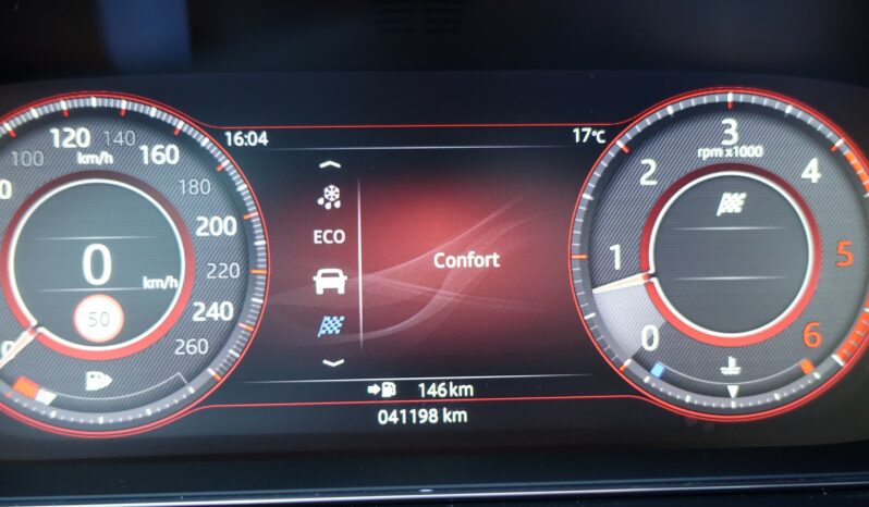 JAGUAR E-PACE 2.0L 150 CV complet