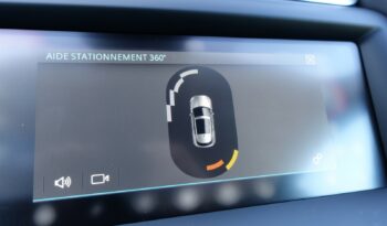 JAGUAR E-PACE 2.0L 150 CV complet