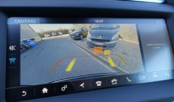 JAGUAR E-PACE 2.0L 150 CV complet