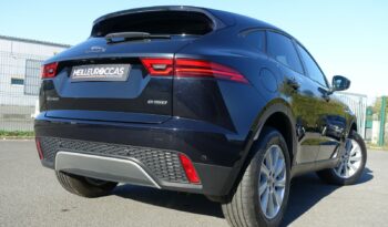 JAGUAR E-PACE 2.0L 150 CV complet