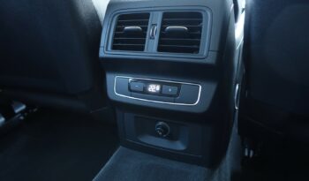 AUDI Q5 55 TFSI E 367 CH QUATTRO S-TRONIC HYBRIDE RECHARGEABLE ( 252ch + 143ch ) S-LINE complet