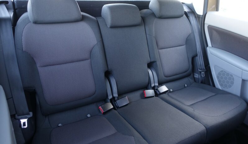 SKODA YETI TSI DSG 105 CH BVA complet