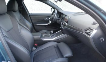 BMW 330 EA TOURING E-DRIVE HYBRIDE RECHARGEABLE BVA 292 CH complet