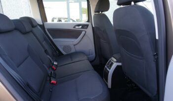 SKODA YETI TSI DSG 105 CH BVA complet