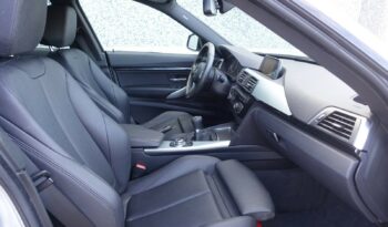 BMW 318 D GRAN TURISMO GT SERIE 3 PACK M complet