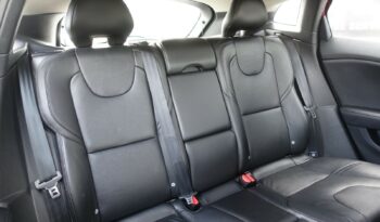 VOLVO V40 2.0L D2 120CH SUMMUM complet
