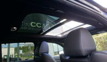 BMW 320 E TOURING HYBRIDE RECHARGEABLE 204 CH PACK M complet