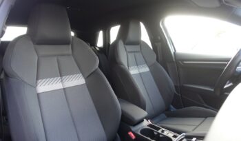 AUDI A3 SPORTBACK 45 COMPETITION TFSI E TRON S-TRONIC 245 CH HYBRIDE RECHARGEABLE S-LINE complet