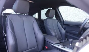 BMW 318 D GRAN TURISMO GT SERIE 3 PACK M complet