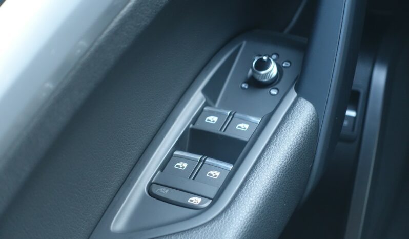 AUDI Q5 55 TFSI E 367 CH QUATTRO S-TRONIC HYBRIDE RECHARGEABLE ( 252ch + 143ch ) S-LINE complet