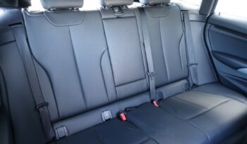 BMW 318 D GRAN TURISMO GT SERIE 3 PACK M complet