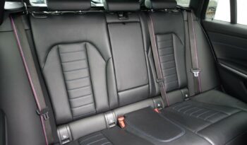 BMW M340 D X-DRIVE TOURING SERIE 3 340 CH BVA complet