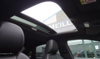 AUDI A3 BERLINE 30 TDI 116 CH S-LINE complet