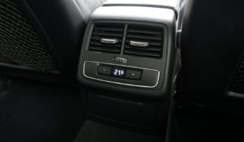 AUDI A4 AVANT 2.0L TDI S-TRONIC 190 CH complet