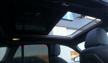 BMW X1 S-DRIVE 18 DA 150 CH BVA PACK M complet