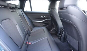BMW 330 EA TOURING E-DRIVE HYBRIDE RECHARGEABLE BVA 292 CH complet