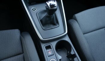 AUDI A3 BERLINE 30 TFSI complet