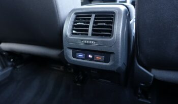 VOLKSWAGEN TOURAN 1.6 L TDI DSG7 complet
