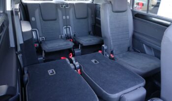 VOLKSWAGEN TOURAN TSI DSG 150 CH 7 Places  HIGHLINE complet