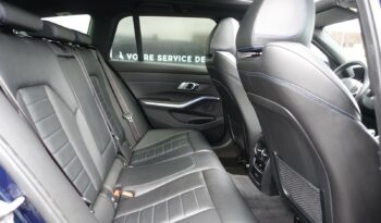 BMW M340 D X-DRIVE TOURING SERIE 3 340 CH BVA complet