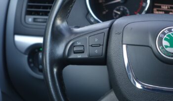 SKODA YETI TSI DSG 105 CH BVA complet