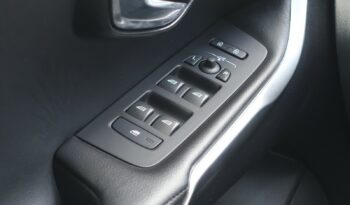 VOLVO V40 2.0L D2 120CH SUMMUM complet