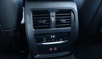 BMW 330 EA TOURING E-DRIVE HYBRIDE RECHARGEABLE BVA 292 CH complet