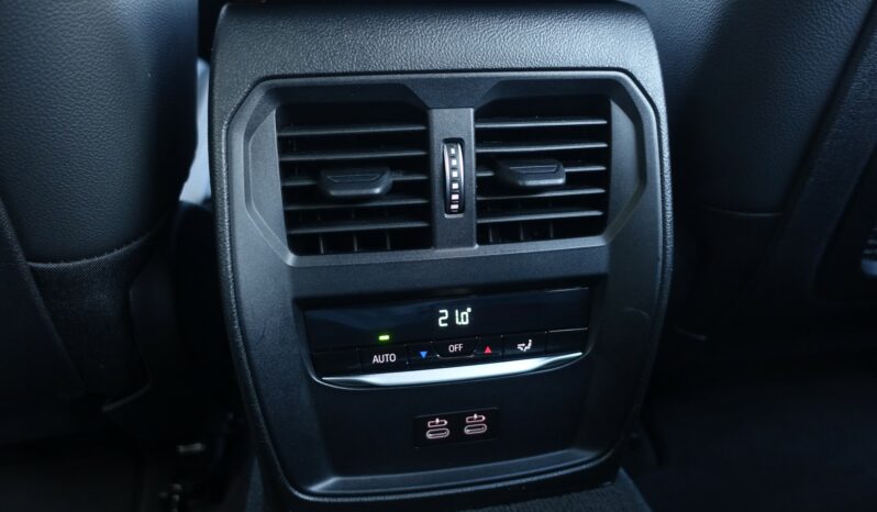 BMW 330 EA TOURING E-DRIVE HYBRIDE RECHARGEABLE BVA 292 CH complet