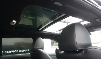 BMW M340 D X-DRIVE TOURING SERIE 3 340 CH BVA complet