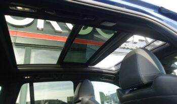 BMW X3 X-DRIVE 30EA PERFORMANCE HYBRIDE RECHARGEABLE 292 CH BVA PACK M complet