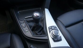 BMW 318 D GRAN TURISMO GT SERIE 3 PACK M complet