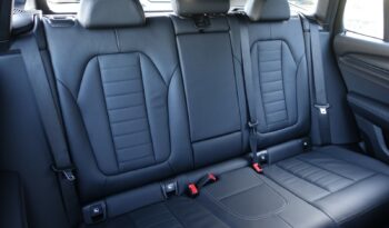 BMW X3 X-DRIVE 30EA HYBRIDE RECHARGEABLE 292 CH BVA PACK M complet