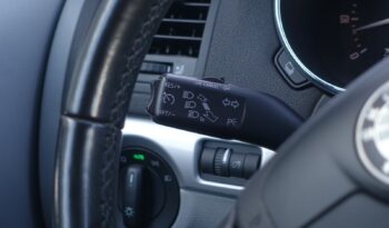 SKODA YETI TSI DSG 105 CH BVA complet