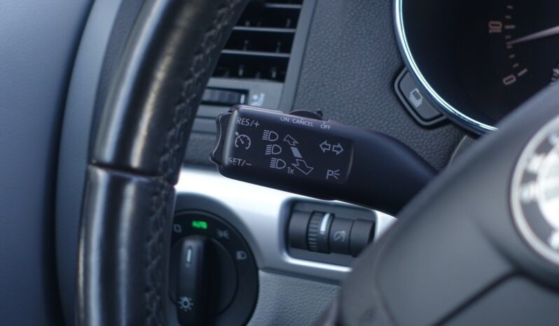 SKODA YETI TSI DSG 105 CH BVA complet