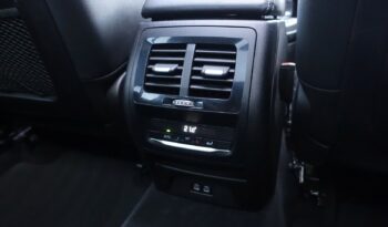 BMW X3 X-DRIVE 30EA PERFORMANCE HYBRIDE RECHARGEABLE 292 CH BVA PACK M complet