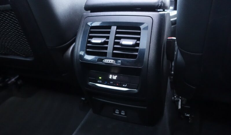 BMW X3 X-DRIVE 30EA PERFORMANCE HYBRIDE RECHARGEABLE 292 CH BVA PACK M complet