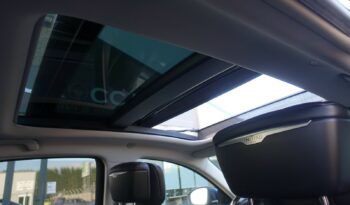 RENAULT TALISMAN 1.6L DCI EDC 160 CH 4 CONTRÔLE INITIALE PARIS complet