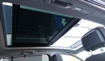 VOLKSWAGEN TOURAN TSI DSG 150 CH 7 Places  HIGHLINE complet