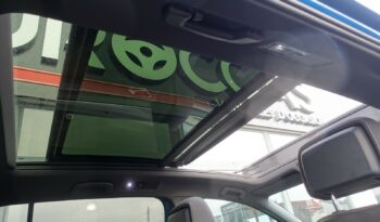VOLKSWAGEN TOURAN TSI DSG 150 CH 7 Places  R-LINE complet