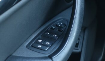 BMW X1 S-DRIVE 18 DA 150 CH BVA PACK M complet