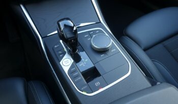 BMW 330 EA TOURING E-DRIVE HYBRIDE RECHARGEABLE BVA 292 CH complet