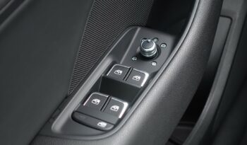 AUDI A3 BERLINE 30 TDI 116 CH S-LINE complet