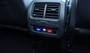 VOLKSWAGEN TOURAN TSI DSG 150 CH 7 Places  HIGHLINE complet