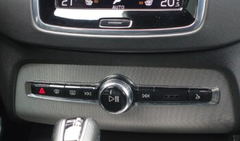 VOLVO XC 90 D5 GEARTRONIC 225CH R-DESIGN complet